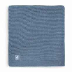 Jollein Blanket Basic Knit 75x100 19 Jollein Blanket Basic Knit 75x100