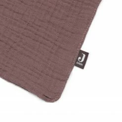 Jollein Pacifiers & Teethers Pacifier Cloth Bunny Ears 13 Jollein Pacifiers & Teethers Pacifier Cloth Bunny Ears