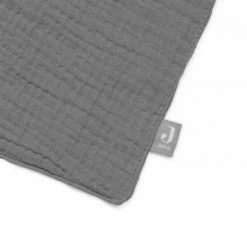 Jollein Pacifiers & Teethers Pacifier Cloth Bunny Ears 18 Jollein Pacifiers & Teethers Pacifier Cloth Bunny Ears