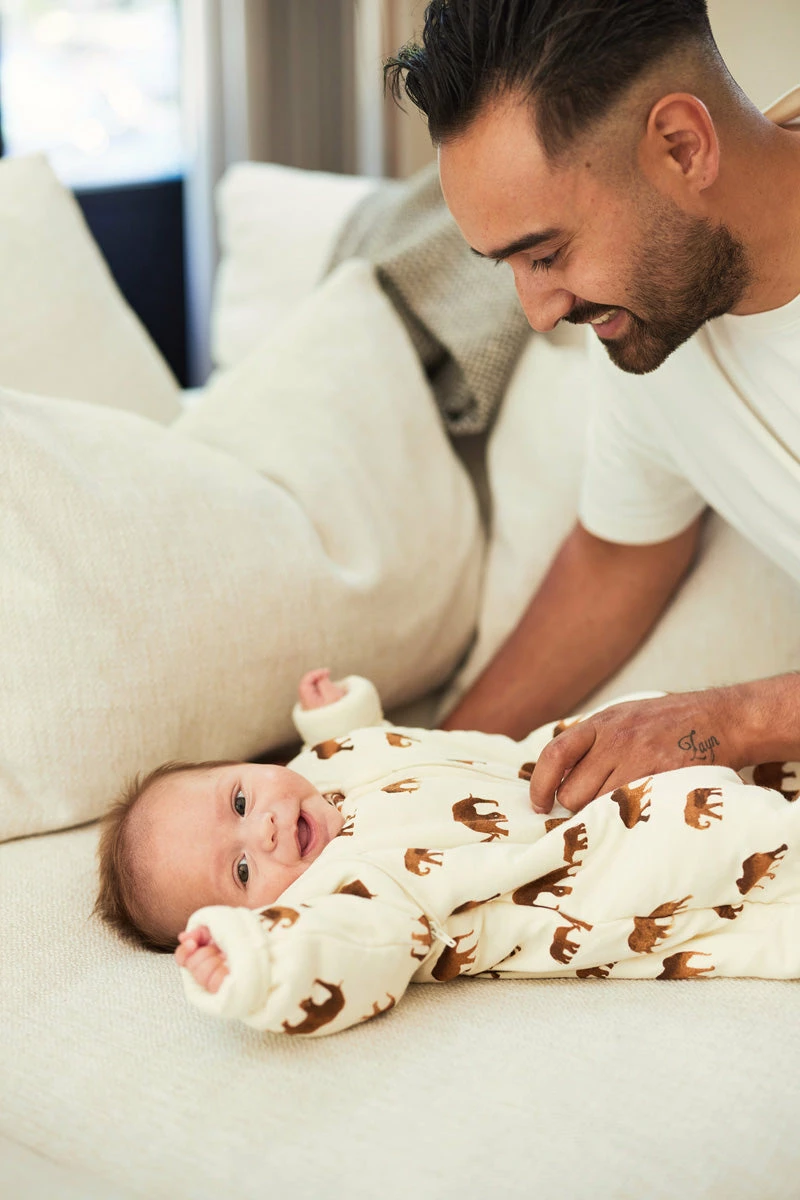 Jollein Sleeping Bag Detachable Sleeves 110cm 23 Jollein Sleeping Bag Detachable Sleeves 110cm