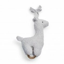 Décor Jollein Music Hanger 24 Décor Jollein Music Hanger