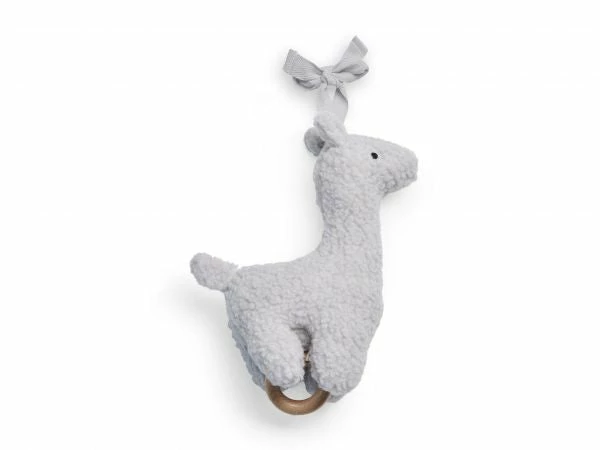 Décor Jollein Music Hanger 13 Décor Jollein Music Hanger