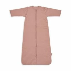 Jollein Sleeping Bag Detachable Sleeves 110cm 59 Jollein Sleeping Bag Detachable Sleeves 110cm