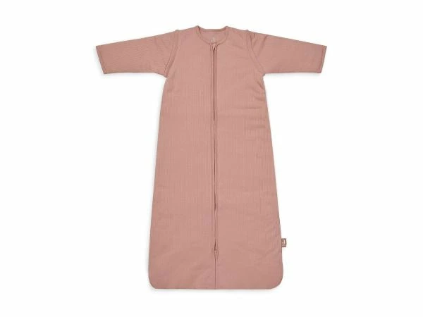 Jollein Sleeping Bag Detachable Sleeves 110cm 30 Jollein Sleeping Bag Detachable Sleeves 110cm