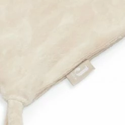 Jollein Pacifiers & Teethers Tuttle Elephant 17 Jollein Pacifiers & Teethers Tuttle Elephant