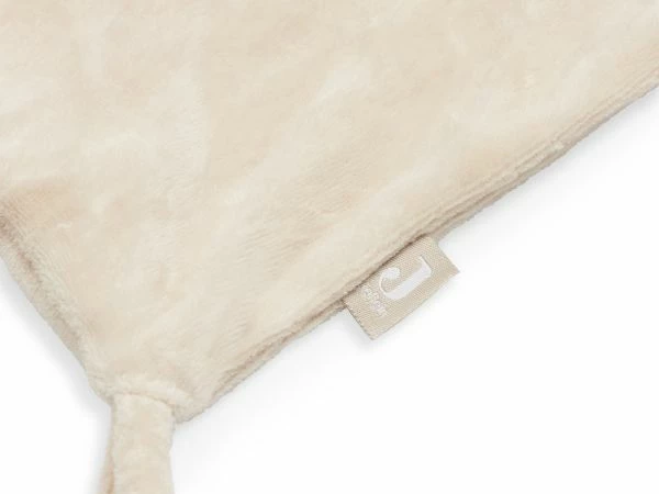 Jollein Pacifiers & Teethers Tuttle Elephant 10 Jollein Pacifiers & Teethers Tuttle Elephant