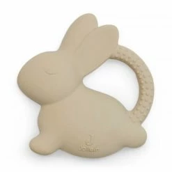 Jollein Teething Toy