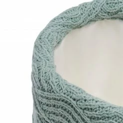 Jollein Basket River Knit