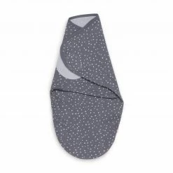 Jollein Sleepingbag Wrapper 0-3 Months