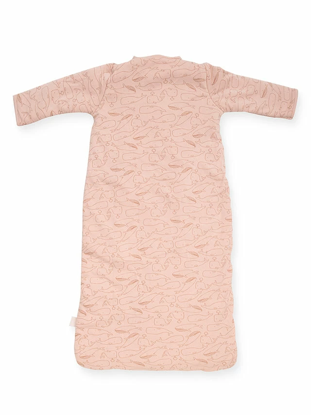 Jollein Baby Sleeping Bag 4 Seasons 70 Cm 7 Jollein Baby Sleeping Bag 4 Seasons 70 Cm