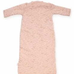 Jollein Baby Sleeping Bag 4 Seasons 110 Cm Linen
