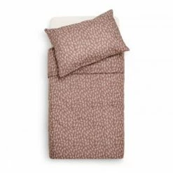 Jollein Duvet Cover Set 100x140