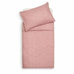 Jollein Duvet Cover Set 100x140