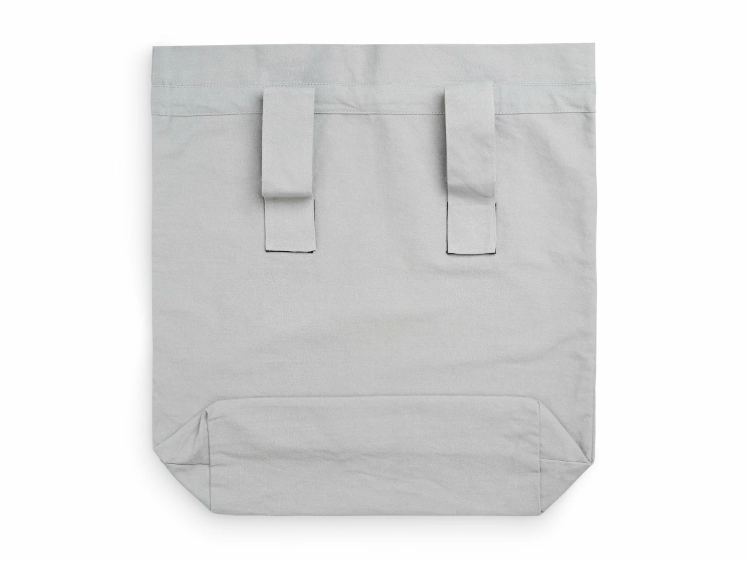 Jollein Baby Furniture Storage Bag ' Don't Forget To Play' 4 Jollein Baby Furniture Storage Bag ' Don't Forget To Play'