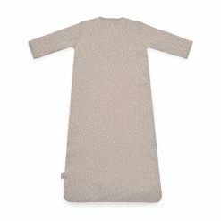 Jollein Baby Sleeping Bag 4 Seasons 90 Cm Linen 29 Jollein Baby Sleeping Bag 4 Seasons 90 Cm Linen