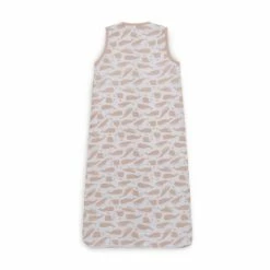 Linen Jollein Sleeping Bag Muslin 70 Cm 12 Linen Jollein Sleeping Bag Muslin 70 Cm