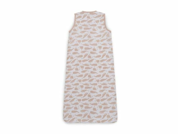 Linen Jollein Sleeping Bag Muslin 70 Cm 7 Linen Jollein Sleeping Bag Muslin 70 Cm