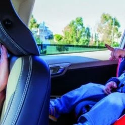 Car Seats Besafe Izi Comfort X3 Isofix 7 Car Seats Besafe Izi Comfort X3 Isofix