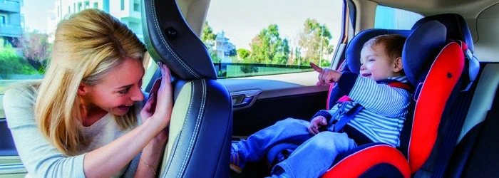 Car Seats Besafe Izi Comfort X3 Isofix 5 Car Seats Besafe Izi Comfort X3 Isofix