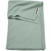 Meyco Blanket Basic Knit 75 X 100