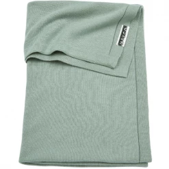 Meyco Blanket Basic Knit 75 X 100