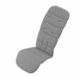 Accessories Thule Seat Liner