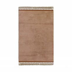 Tapis Petit Décor Rug Julie 170 X 120 Cm