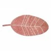 Tapis Petit Rug Feather Old Pink 1 Tapis Petit Rug Feather Old Pink
