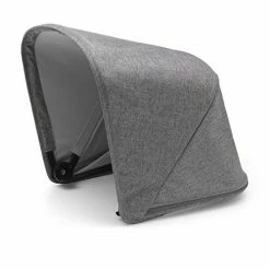 Bugaboo Cameleon3 Sun Canopy