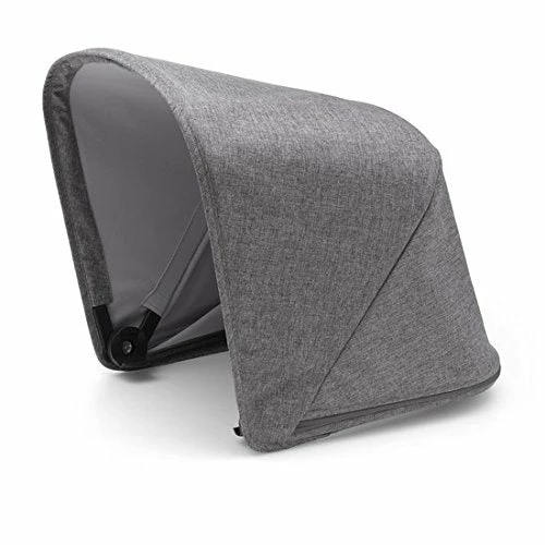 Bugaboo Cameleon3 Sun Canopy 3 Bugaboo Cameleon3 Sun Canopy