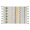 Lorena Canals Rug Aztec Natural 120cm X 160cm Décor 1 Lorena Canals Rug Aztec Natural 120cm X 160cm Décor