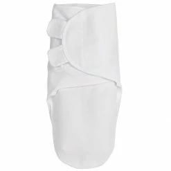 Meyco Swaddle 0-3 Months