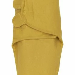 Meyco Swaddle 0-3 Months
