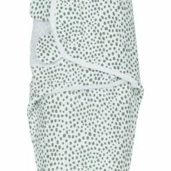 Meyco Swaddle 0-3 Months