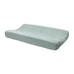 Bébéjou Changing Mat CoverJersey Bath & Changing 15 Bébéjou Changing Mat CoverJersey Bath & Changing