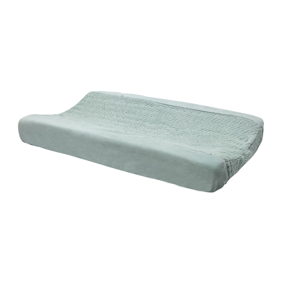 Bébéjou Changing Mat CoverJersey Bath & Changing 8 Bébéjou Changing Mat CoverJersey Bath & Changing
