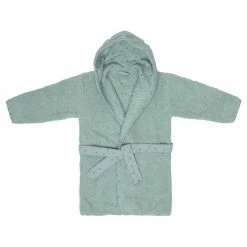 Bébéjou Bathrobe 86/92