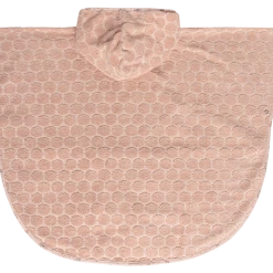 Bébéjou Poncho Bebejou Bath & Changing