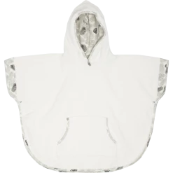 Bébéjou Poncho Bebejou Bath & Changing