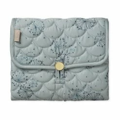 Changing Mats Cam Cam Changing Mat