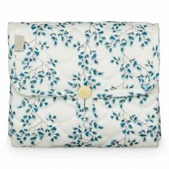 Changing Mats Cam Cam Changing Mat