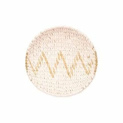 Kids Depot Wall Decoration Eden Décor