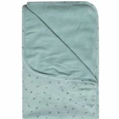 Bébéjou Multi Towel Fabulous 10 Bébéjou Multi Towel Fabulous