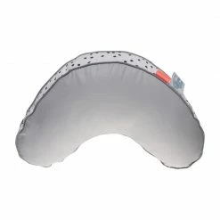 Done By Deer Nursing Pillow Dreamy Dots