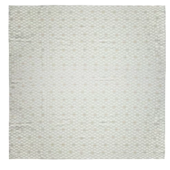 Bébéjou Bath & Changing Hydrophilic Cloth 110x110xm