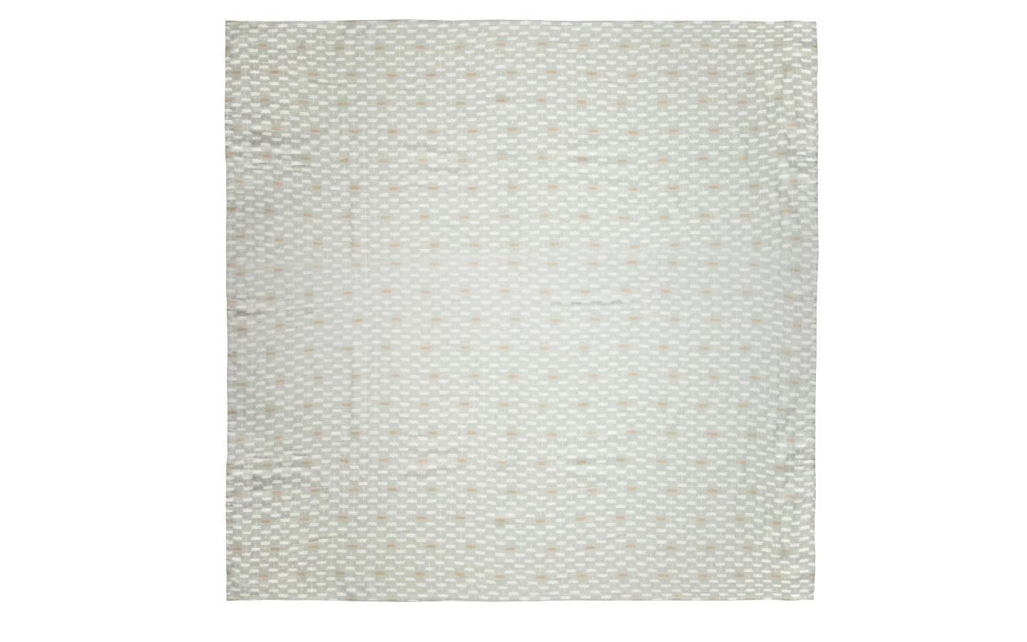 Bébéjou Bath & Changing Hydrophilic Cloth 110x110xm 4 Bébéjou Bath & Changing Hydrophilic Cloth 110x110xm