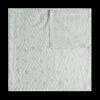 Bébéjou Bath & Changing Hydrophilic Cloth 110x110xm