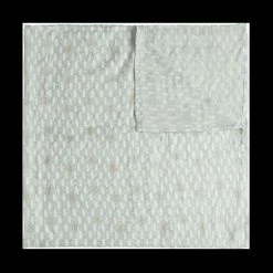 Bébéjou Bath & Changing Hydrophilic Cloth 110x110xm