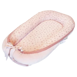 Bébéjou Baby Furniture Babynest Wish