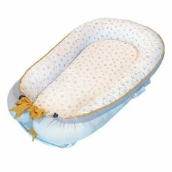 Bébéjou Baby Furniture Babynest Wish